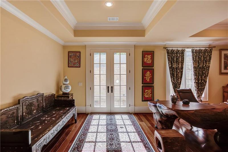 Image for property 5004 Gunnison Trace, Suwanee, GA 30024