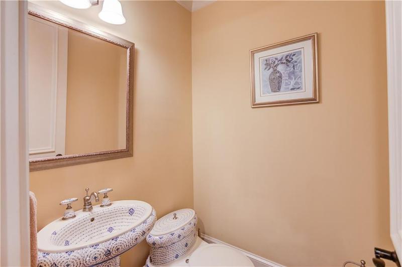 Image for property 5004 Gunnison Trace, Suwanee, GA 30024