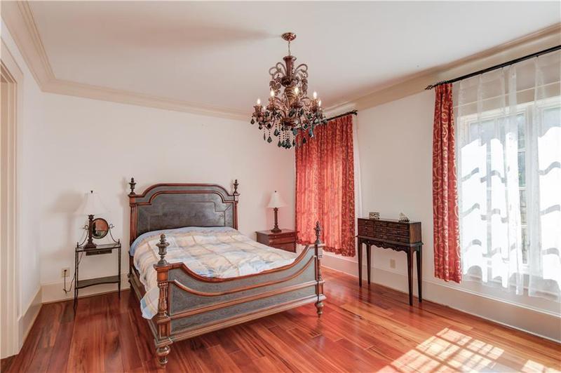 Image for property 5004 Gunnison Trace, Suwanee, GA 30024