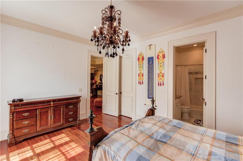 Image for property 5004 Gunnison Trace, Suwanee, GA 30024