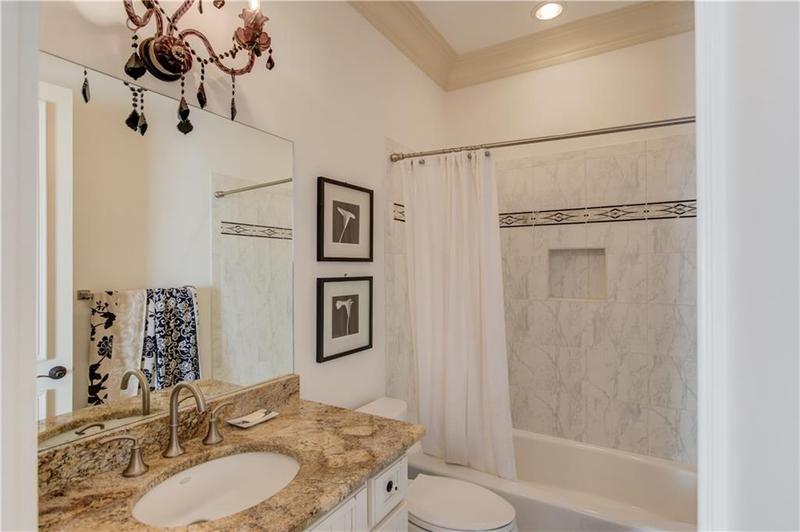 Image for property 5004 Gunnison Trace, Suwanee, GA 30024