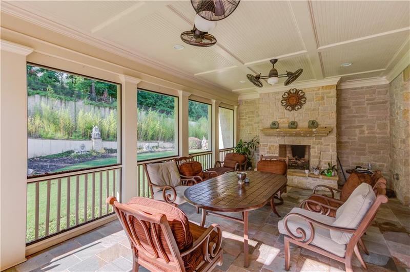 Image for property 5004 Gunnison Trace, Suwanee, GA 30024