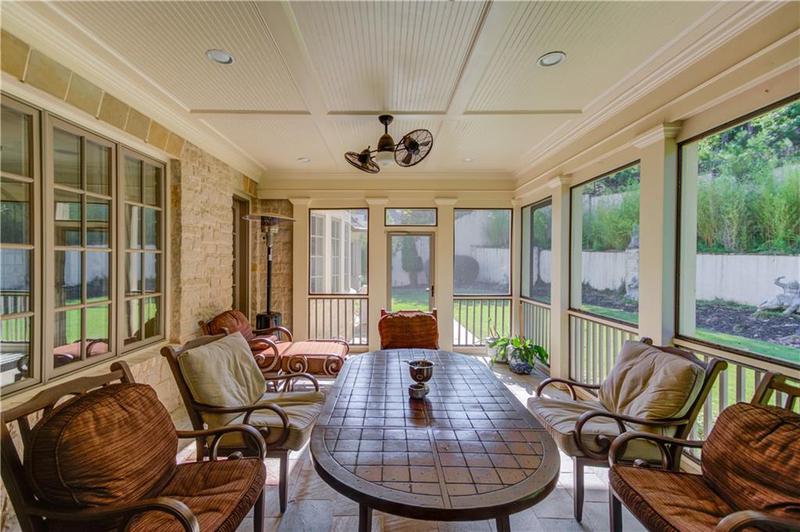 Image for property 5004 Gunnison Trace, Suwanee, GA 30024