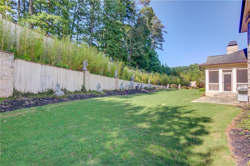 Image for property 5004 Gunnison Trace, Suwanee, GA 30024