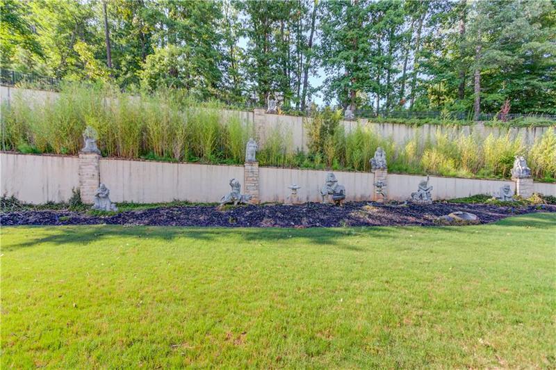 Image for property 5004 Gunnison Trace, Suwanee, GA 30024