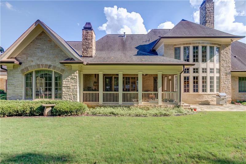 Image for property 5004 Gunnison Trace, Suwanee, GA 30024