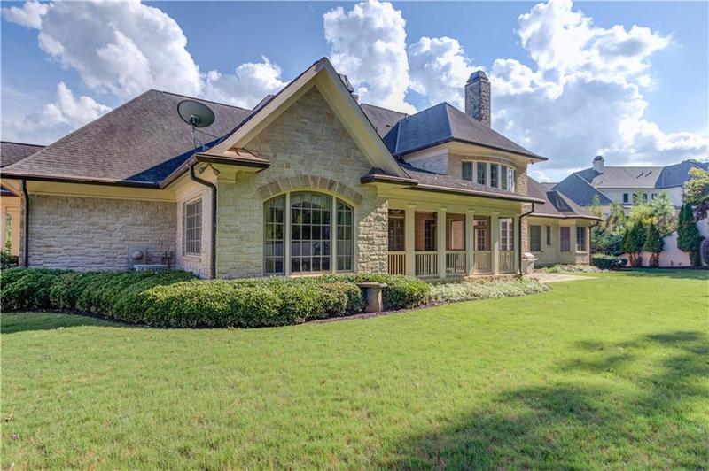 Image for property 5004 Gunnison Trace, Suwanee, GA 30024