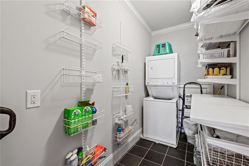 Image for property 113 Hawks Court, Ball Ground, GA 30107