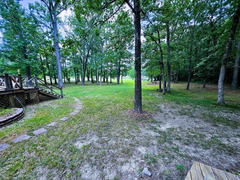 Image for property 5159 Summer Place Road, Cedar Bluff, AL 35959