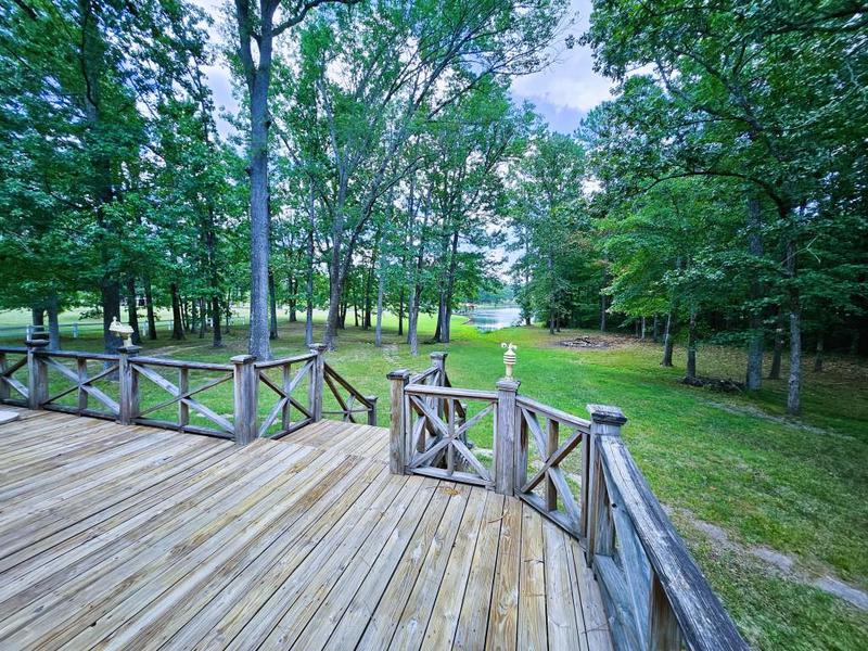 Image for property 5159 Summer Place Road, Cedar Bluff, AL 35959