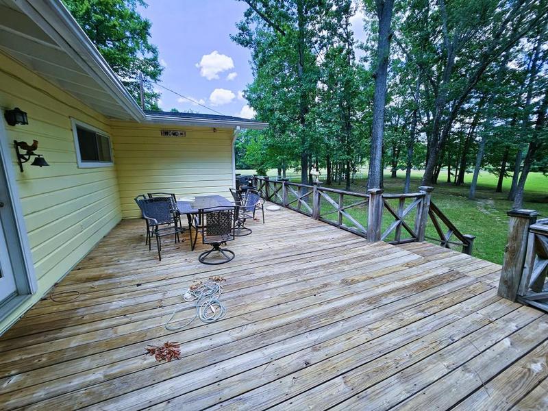 Image for property 5159 Summer Place Road, Cedar Bluff, AL 35959