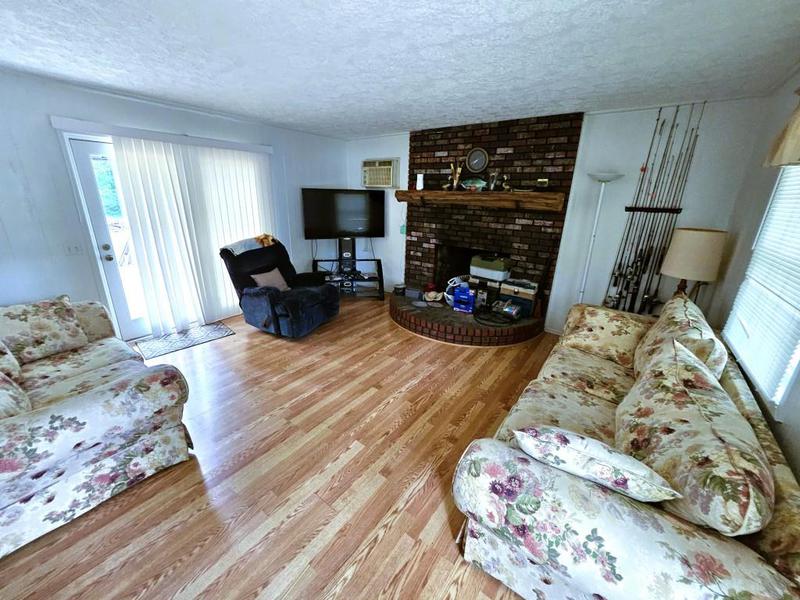Image for property 5159 Summer Place Road, Cedar Bluff, AL 35959
