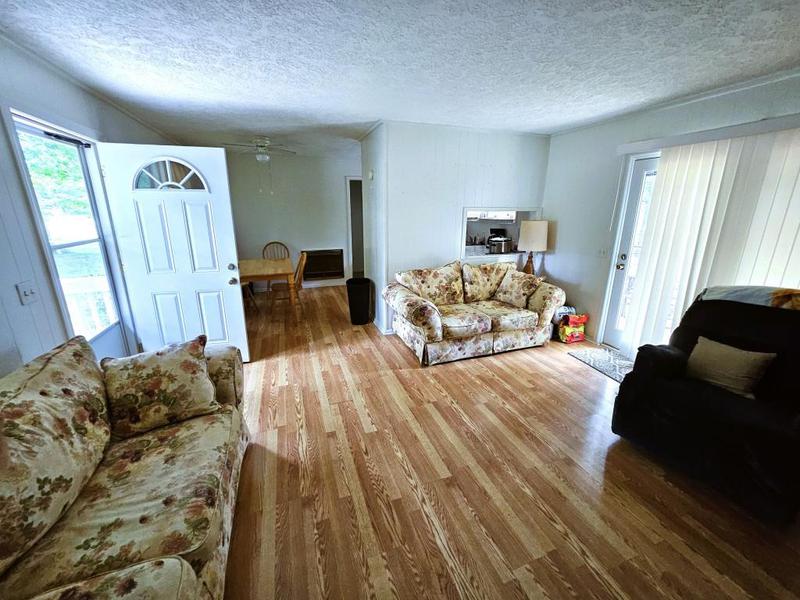 Image for property 5159 Summer Place Road, Cedar Bluff, AL 35959