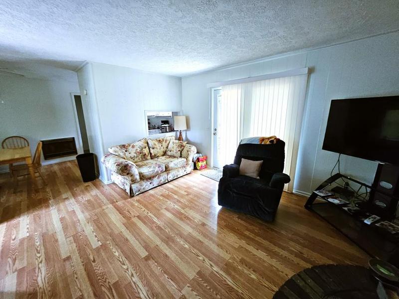 Image for property 5159 Summer Place Road, Cedar Bluff, AL 35959
