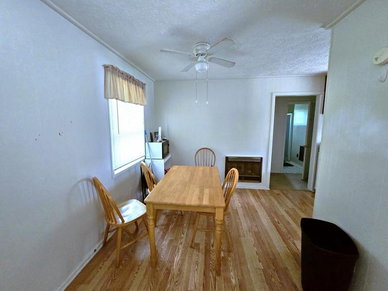 Image for property 5159 Summer Place Road, Cedar Bluff, AL 35959