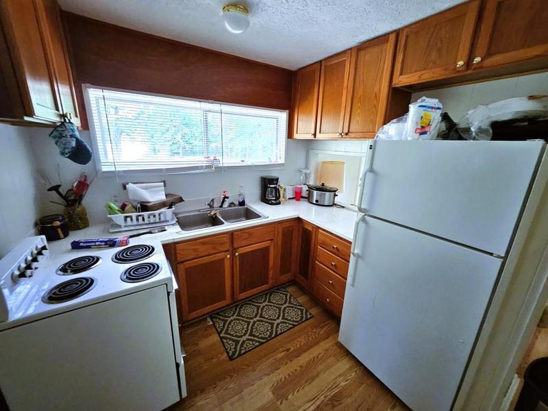 Image for property 5159 Summer Place Road, Cedar Bluff, AL 35959