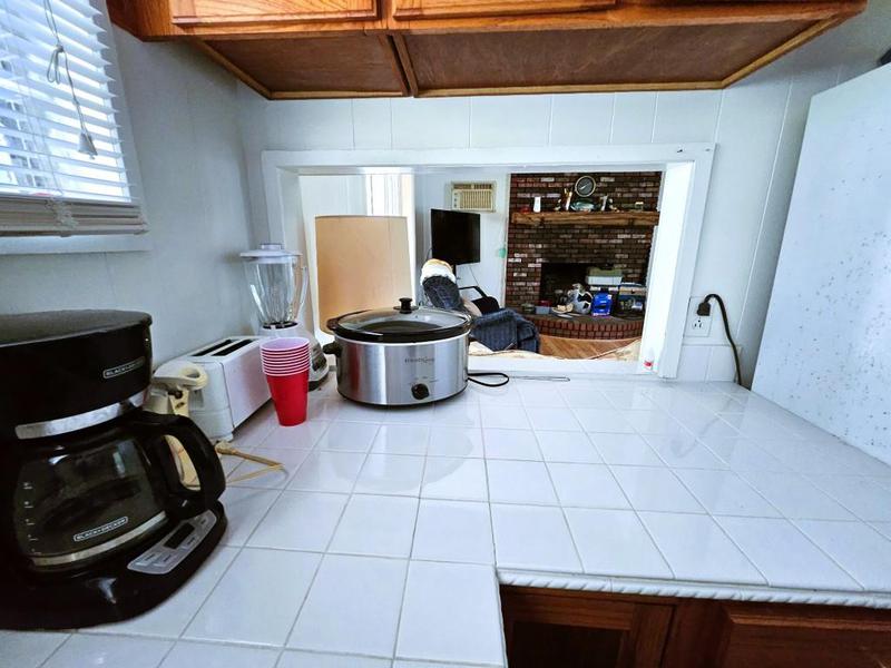 Image for property 5159 Summer Place Road, Cedar Bluff, AL 35959