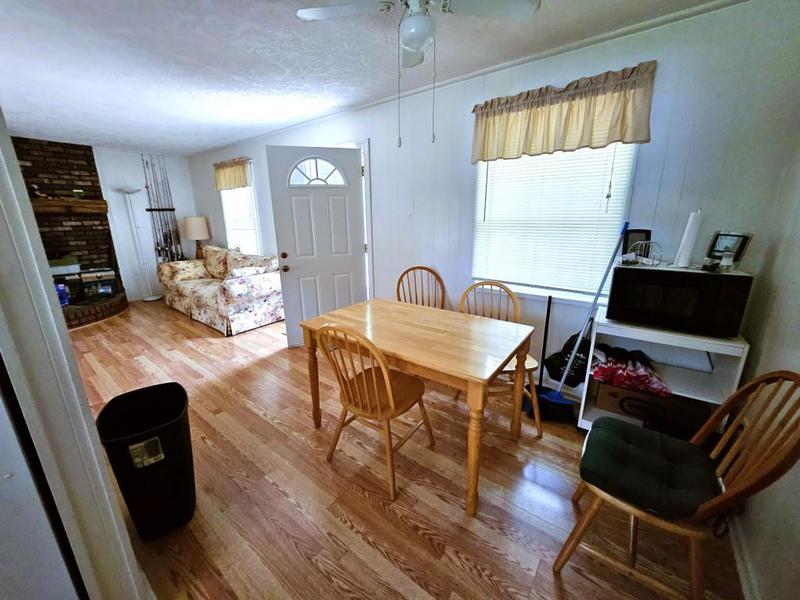 Image for property 5159 Summer Place Road, Cedar Bluff, AL 35959