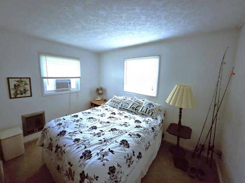 Image for property 5159 Summer Place Road, Cedar Bluff, AL 35959