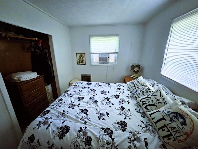 Image for property 5159 Summer Place Road, Cedar Bluff, AL 35959