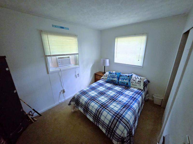 Image for property 5159 Summer Place Road, Cedar Bluff, AL 35959