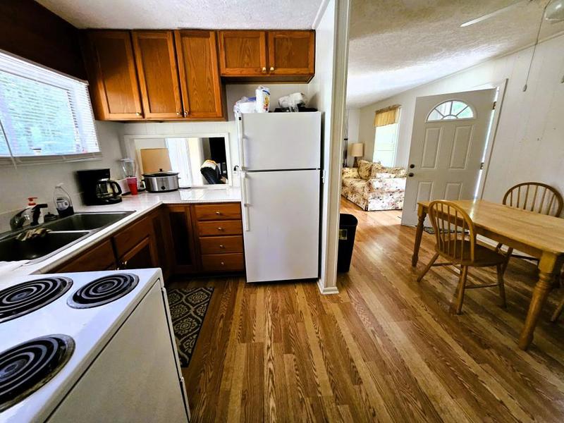 Image for property 5159 Summer Place Road, Cedar Bluff, AL 35959