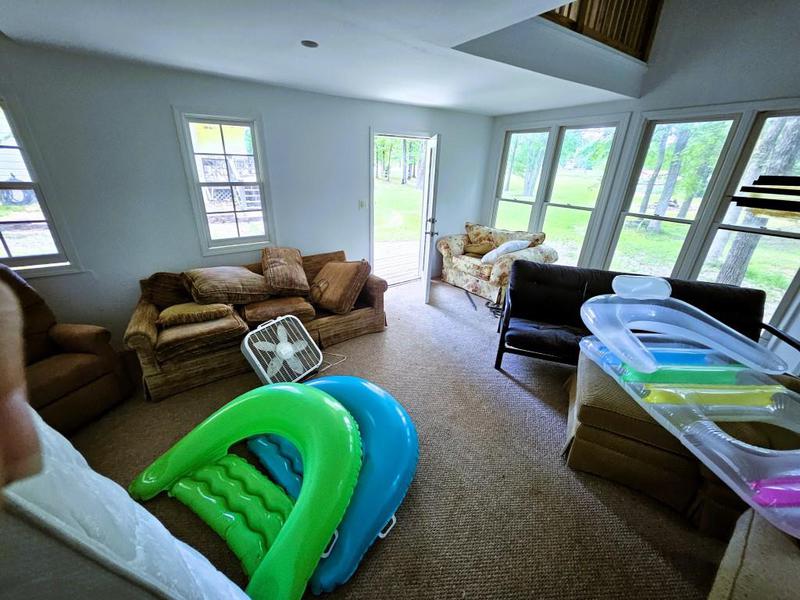Image for property 5159 Summer Place Road, Cedar Bluff, AL 35959