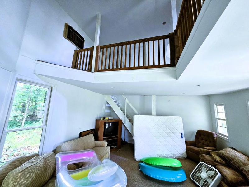 Image for property 5159 Summer Place Road, Cedar Bluff, AL 35959