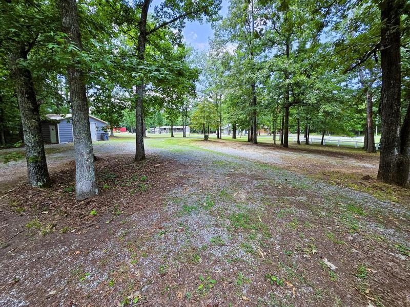 Image for property 5159 Summer Place Road, Cedar Bluff, AL 35959