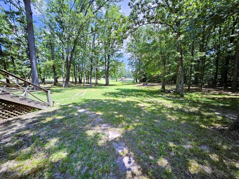 Image for property 5159 Summer Place Road, Cedar Bluff, AL 35959