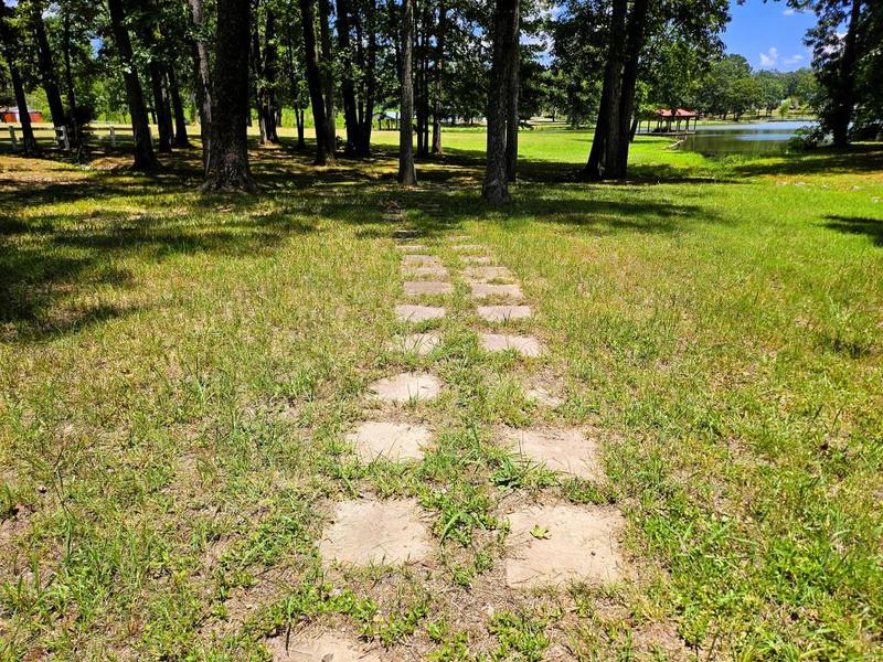 Image for property 5159 Summer Place Road, Cedar Bluff, AL 35959