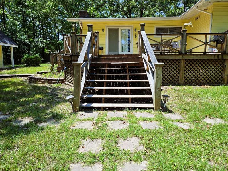 Image for property 5159 Summer Place Road, Cedar Bluff, AL 35959