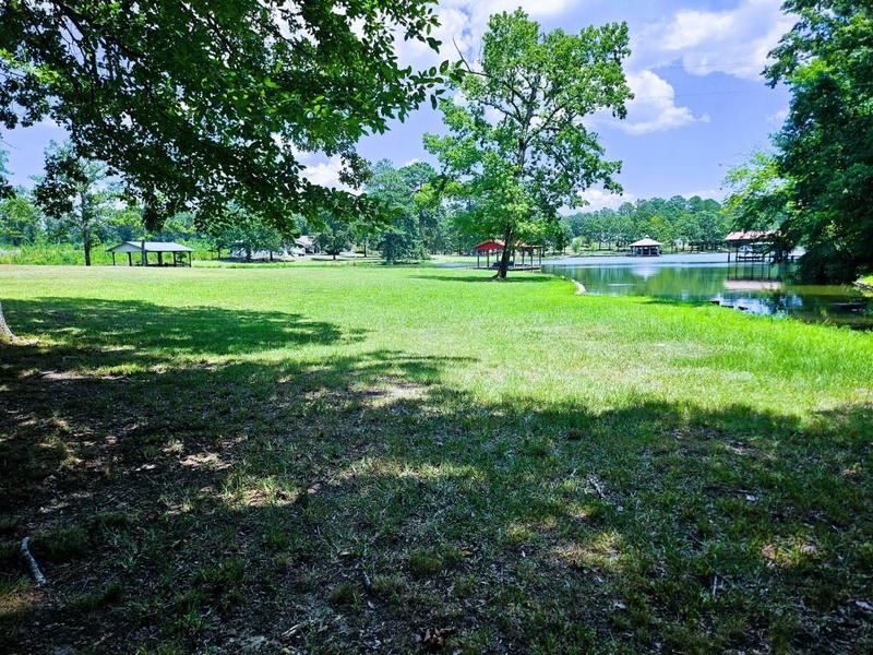 Image for property 5159 Summer Place Road, Cedar Bluff, AL 35959