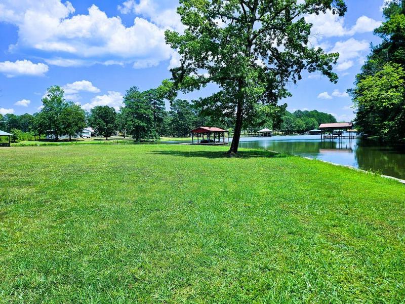 Image for property 5159 Summer Place Road, Cedar Bluff, AL 35959
