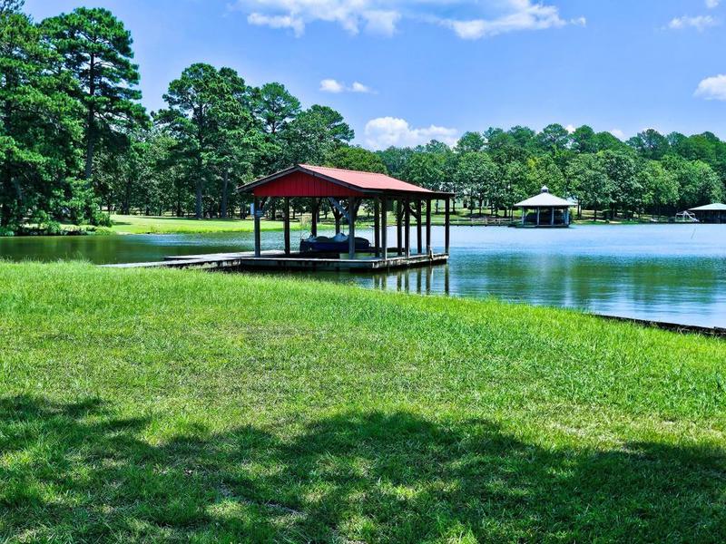 Image for property 5159 Summer Place Road, Cedar Bluff, AL 35959