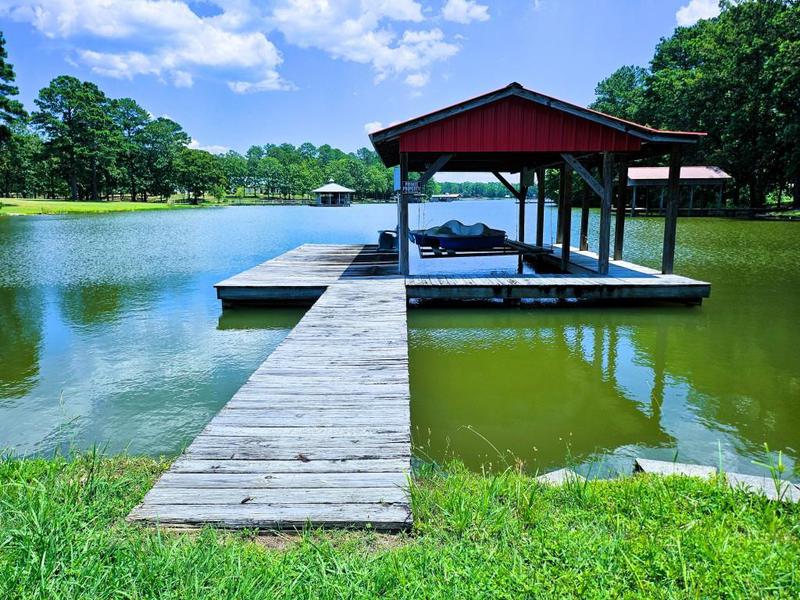 Image for property 5159 Summer Place Road, Cedar Bluff, AL 35959