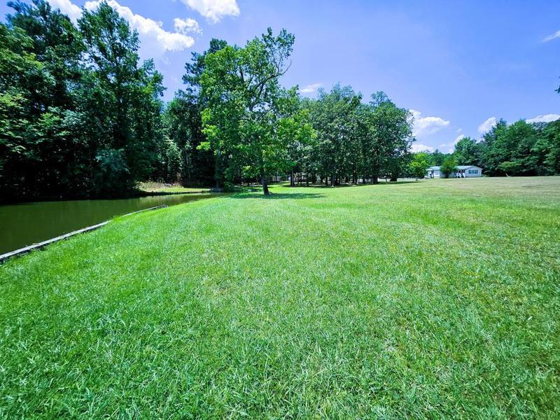 Image for property 5159 Summer Place Road, Cedar Bluff, AL 35959