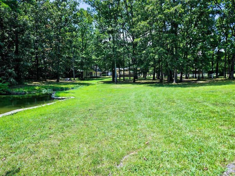 Image for property 5159 Summer Place Road, Cedar Bluff, AL 35959
