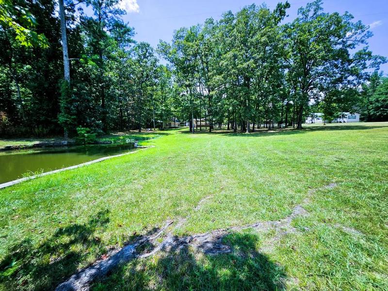 Image for property 5159 Summer Place Road, Cedar Bluff, AL 35959