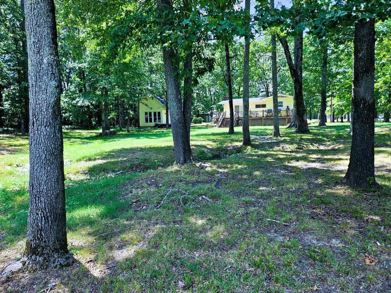 Image for property 5159 Summer Place Road, Cedar Bluff, AL 35959