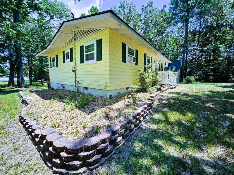 Image for property 5159 Summer Place Road, Cedar Bluff, AL 35959