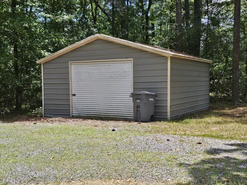 Image for property 5159 Summer Place Road, Cedar Bluff, AL 35959