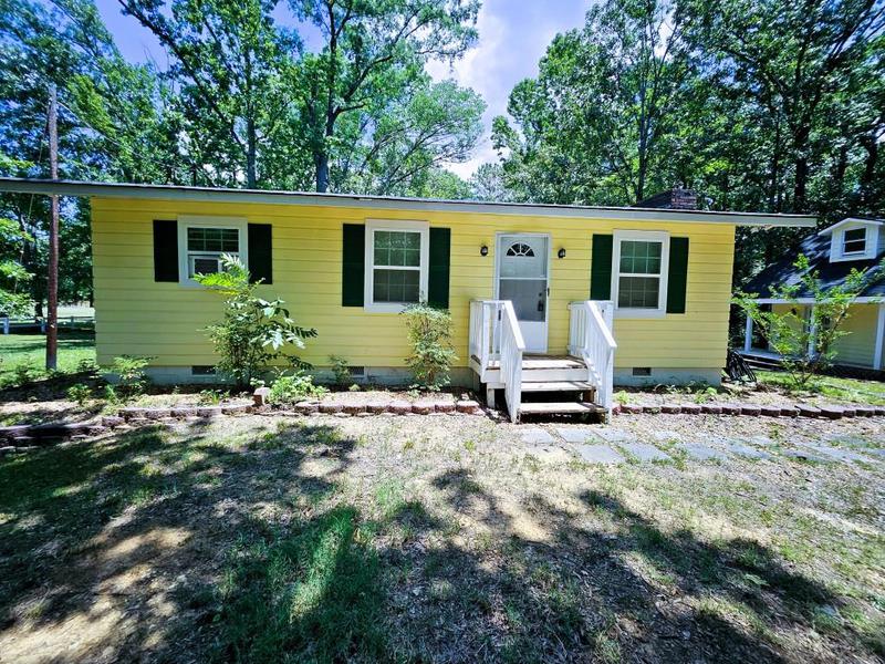Image for property 5159 Summer Place Road, Cedar Bluff, AL 35959