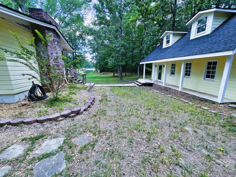 Image for property 5159 Summer Place Road, Cedar Bluff, AL 35959