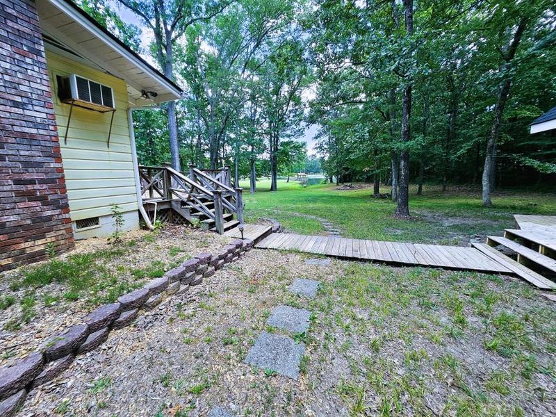 Image for property 5159 Summer Place Road, Cedar Bluff, AL 35959