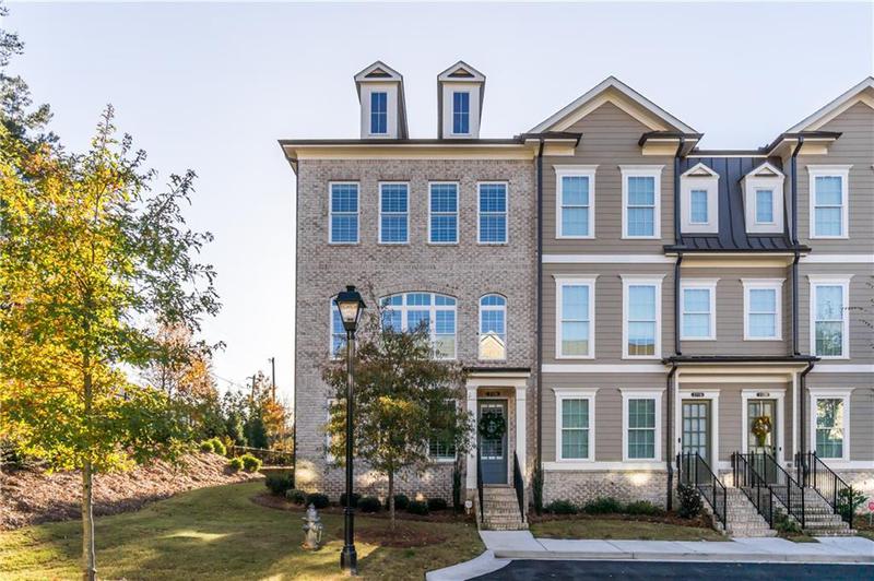 Image for property 3106 Moor View Road, Duluth, GA 30096