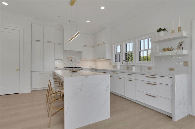 Image for property 4804 Moonview Lane, Sugar Hill, GA 30518