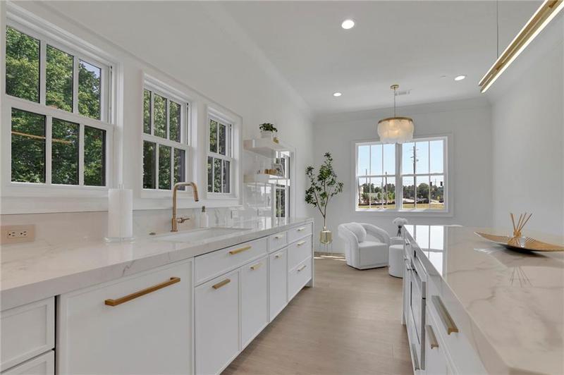 Image for property 4804 Moonview Lane, Sugar Hill, GA 30518