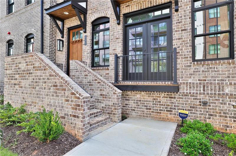 Image for property 4804 Moonview Lane, Sugar Hill, GA 30518