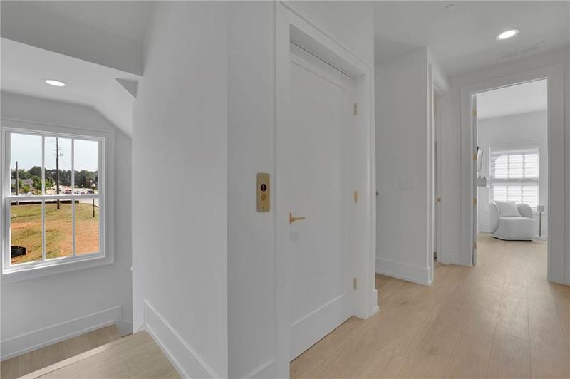 Image for property 4804 Moonview Lane, Sugar Hill, GA 30518